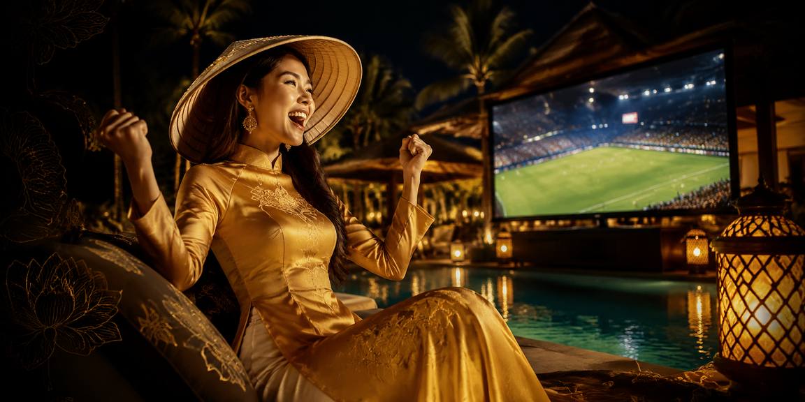 13win11 Phương thức thanh toán địa phương