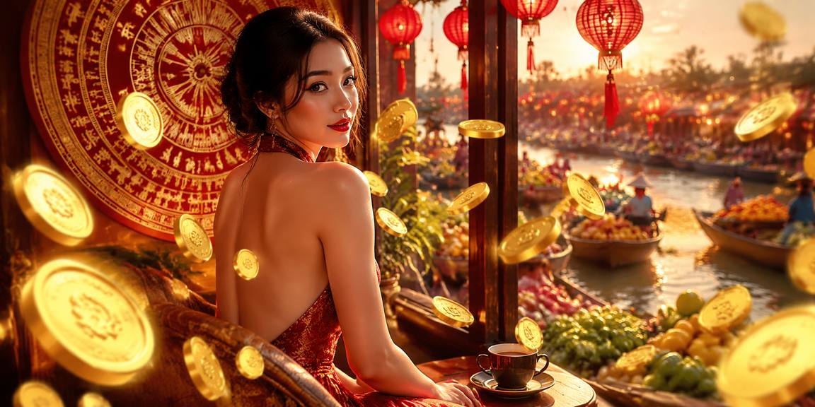 13win11 Đường dẫn trợ giúp